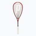 Skvošo raketė Prince Team Airstick 500 red/black