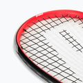 Skvošo raketė Prince Team Airstick 500 red/black 5