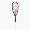 Skvošo raketė Prince Team Airstick 500 red/black 6