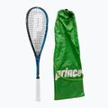 Skvošo raketė Prince Team Phantom 8
