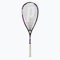 Prince sq Vortex Pro skvošo raketė juoda 7S613