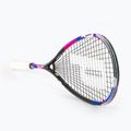 Prince sq Vortex Pro skvošo raketė juoda 7S613 2