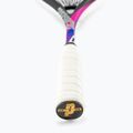 Prince sq Vortex Pro skvošo raketė juoda 7S613 3