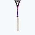 Prince sq Vortex Pro skvošo raketė juoda 7S613 4