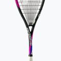 Prince sq Vortex Pro skvošo raketė juoda 7S613 5