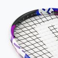 Prince sq Vortex Pro skvošo raketė juoda 7S613 6