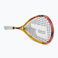 Prince skvošo raketė Phoenix Elite yellow 7S616 2