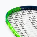 Skvošo raketė Prince sq Vega Response 400 žalia 7S621905 6