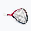 Prince sq Kanoon Touch 300 skvošo raketė raudona 7S623905 2