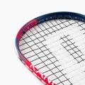 Prince sq Kanoon Touch 300 skvošo raketė raudona 7S623905 6