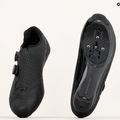 Vyriški MTB dviračių batai Northwave Extreme GT 3 black 80221011 15