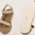 Teva Midform Universal Incense moteriški turistiniai sandalai 1090969 10