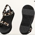 Moteriški turistiniai sandalai Teva Midform Universal Bounce Black 1090969 10