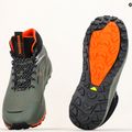 Rossignol SKPR Hike WP acinus leaf vyriški trekingo batai 14