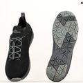 Jack Wolfskin vyriški žygio batai Spirit Knit Low black 4056621_6350_065 18