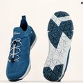 Jack Wolfskin vyriški žygio batai Spirit Knit Low blue 4056621_1274_105 18
