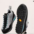 Dolomite moteriški sportiniai bateliai Crodarossa Low GTX pilka 289244 16
