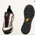Dolomite moteriški sportiniai bateliai Crodarossa Tech GTX beige 296272 13