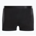Vyriškos trumpikės FILA FU5083 black 2