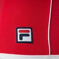 Vyriškos trumpikės FILA FU5077 red 3