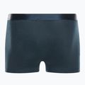 Vyriškos trumpikės FILA FU5083 navy 2
