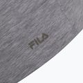 FILA vyriški marškinėliai FU5001 pilki 3