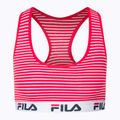 FILA teniso liemenėlė FU6054 red