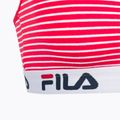 FILA teniso liemenėlė FU6054 red 3