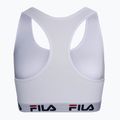 FILA teniso liemenėlė FU6042 balta 2