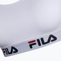 FILA teniso liemenėlė FU6042 balta 3