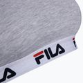 FILA teniso liemenėlė FU6042 pilka 3