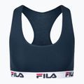 FILA teniso liemenėlė FU6042 navy