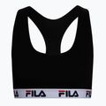 FILA teniso liemenėlė FU6042 black