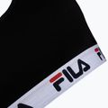 FILA teniso liemenėlė FU6042 black 3