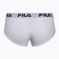 FILA moteriškos kelnaitės FU6044 white 2