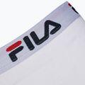 FILA moteriškos kelnaitės FU6044 white 3