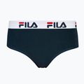FILA moteriškos kelnaitės FU6044 navy 4