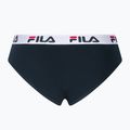 FILA moteriškos kelnaitės FU6044 navy 2