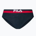 FILA moteriškos kelnaitės FU6050 navy