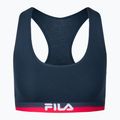 FILA teniso liemenėlė FU6048 navy