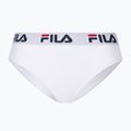 FILA moteriškos kelnaitės FU6043 white