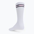 FILA teniso kojinės F9092 baltos 2