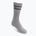 FILA teniso kojinės F9092 pilkos spalvos 2