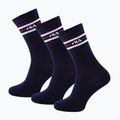 FILA teniso kojinės F9092 navy 5