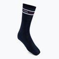 FILA teniso kojinės F9092 navy 2