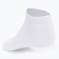 Kojinės Fila Unisex Invisible 2 Pack white 3