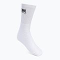 FILA vyriškos teniso kojinės F9000 white 2