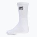 FILA vyriškos teniso kojinės F9000 white 3