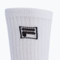 FILA vyriškos teniso kojinės F9000 white 4
