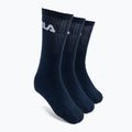 FILA teniso kojinės F9505 navy